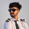 Atul Kumar