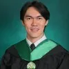 Paolo Flores