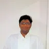 Deepak Hemachandran