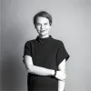 Allison Bloss Normandin
