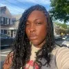 Inayah Scott
