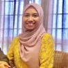 Farhana Ramli