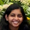Archana Kethan