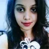 Vaidehi Pasagada