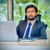 Awish Shah
