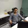 Umar Patel