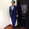 Harshit Seth