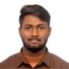 Siva Harish