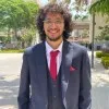 Mohamed Rafek