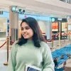 Sakshi Khalate