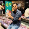 Vivek Kumar