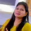 RASHMI SINGH