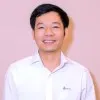 Duy Tan Ho