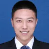 Steve Xu