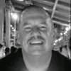 Brian Keane