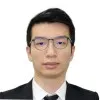 John Hui
