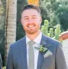 Matt Negrete