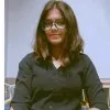 Dhrushi Kapadiya