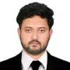 Shohanur Rahman