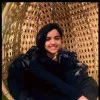 Syed Afroz Nazneen Ali
