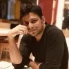 syed althaf