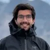 Parsa Kargari