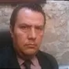 Armando
