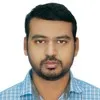 VIGNESH GOPALSAMY
