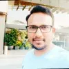Naveen PS