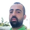 ahmad noureldine