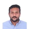 Shyju Navas Ali