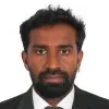 Kannan balan
