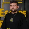 Mohamad Alchehabi