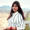 CA Priti verma
