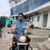 Shubham Kumar
