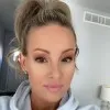 Kasey Watson