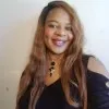 Sandra Waters