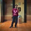 Vinayak Masurkar