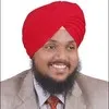 Simran Singh Dhamoon