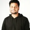 Sumit Vats