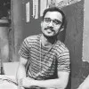 Amit Talukder