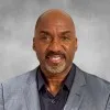 Kevin Sample