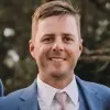 Daniel Reilly