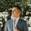 Declan McGee