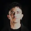 Fernando