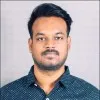 Akilesh