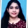 Anjana Jyothish