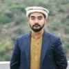 Ahsan Khan