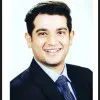 Ankit Kumar
