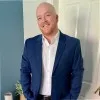 Dave Lambert